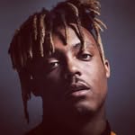 @jimgreaves11 - Instagram