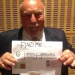 jimmy greaves - @jimmy_greaves - Instagram