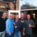 Jimmy Greaves - Facebook