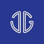 Jimmy Greaves Foundation - @jimmygreavesfoundation - Instagram