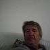 James Greer - Facebook