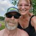 Jim Greiner - Facebook