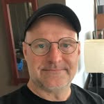 Jim Greiner - @jim__greiner - Instagram