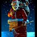 Jim Greiner - Facebook