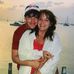 Jim Greiner - Facebook