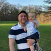 Jim Greiner - @2184822498 - TikTok