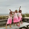 jimgreinerjr - @jimgreinerjr - TikTok