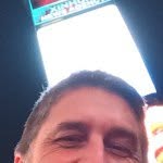 Jim Grice - @jimjjg719 - Instagram