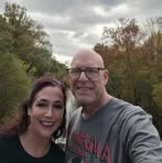 Jim Grice - Facebook