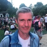 Jim Grice - @jim_grice - Instagram