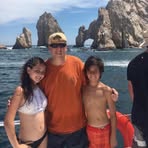Jim Grice - Facebook
