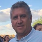 Jim Grice - Facebook
