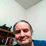 Jim Grice - @grice.jim - Instagram