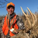 Jim Grice - @jim.grice_oceana.outfitters - Instagram