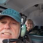 Jim Grice - Facebook