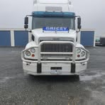 Jim Grice - Facebook
