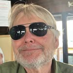 Jim Grice - @jimgrice1 - Instagram