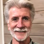 Jim Grice - @jimgricegallery - Instagram