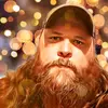Jim Grice Jr - @jgricejr14 - TikTok