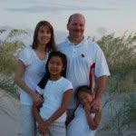 Jim Gries - @jimgriesinsightbbcom - Instagram
