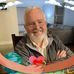 Jim Gries - Facebook