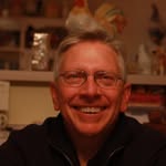 Jim Gries - @jim.gries.7 - Instagram