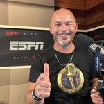 Jim “GRIES” Grieshaber - @jimgries_ - Instagram