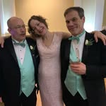 Jim Griesacker - @jimgriesacker - Instagram