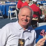 Jim Griesgraber - @jimgriesgraber - Instagram