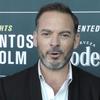 Jim Grieshaber - @jim_gries - TikTok