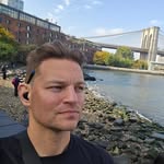 Jim Neal Griese - @jimgriese - Instagram