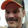 jimgriesacker - @jimgriesacker - TikTok
