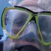jimgriese6 - @jimgriese6 - TikTok