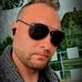 Jimmy Gries - Facebook