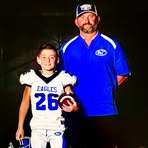 James Griggs - Facebook