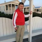 Jim Griggs - @griggs_jim - Instagram