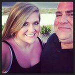 Jim Griggs - @griggsjim - Instagram