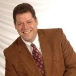 Jim Griggs - @jimgriggs6981 - Instagram