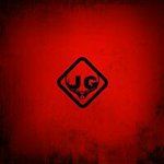 Jim Griggs - @geektou - Instagram