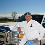 Jim Griggs - @jimmydalegriggs - Instagram