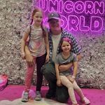 Jim Griggs - @jimg716 - Instagram