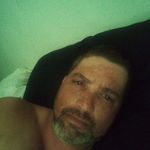 Jim Griggs - @pimpdaddybuck72 - Instagram