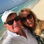 Jim Griggs - @jimgriggs2 - Instagram