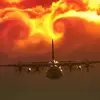Jim Griggs - @jim.griggs19 - TikTok