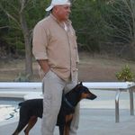 Jim Griggs - @jim.griggs.50 - Instagram