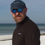 Jim Griggs - @jimgriggs2097 - Instagram