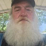 Jim griggs - @jimgriggs69 - Instagram