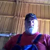 Jim Griggs - @jim.griggs - TikTok
