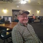 Jim Griggs - @griggs2411 - Instagram