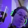 Jim Griggs - @jimgriggs0 - TikTok